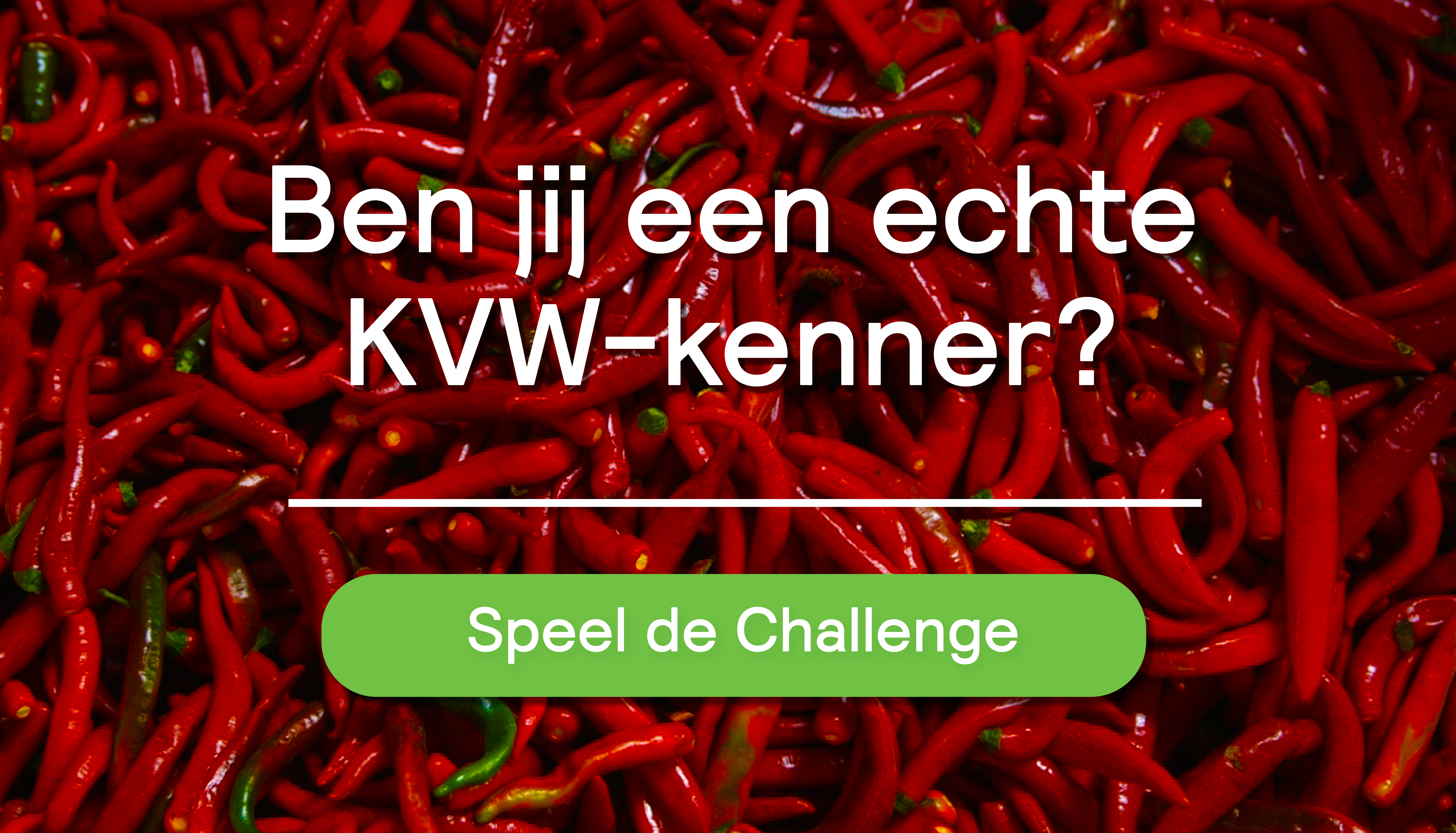 KVWquiz